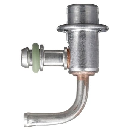 Delphi Fuel Injection Pressure Regulator, FP10542 FP10542